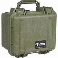 Image result for Pelican 1300 Case