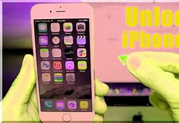 Image result for Boost Mobile Phones iPhone 10