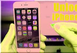 Image result for Free Mobile Service Boost Mobile