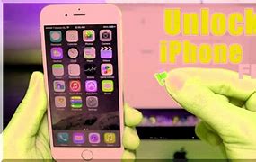 Image result for Are Boost Mobile Phones Unlocked