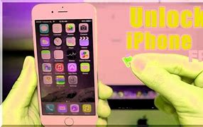 Image result for iPhone 10 by by Boost Mobile