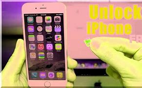 Image result for iPhone On Boost Mobile Pic