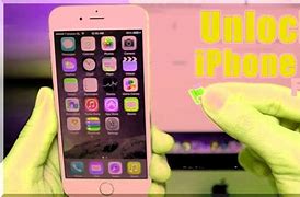Image result for iPhone 4 Jailbreak and Unlock