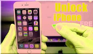 Image result for iPhone Unlock Code