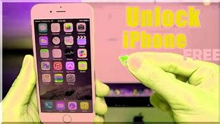 Image result for iPhones at Boost Mobile X 10