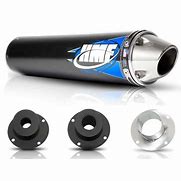 Image result for ATV Exhaust