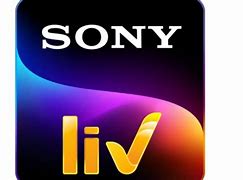 Image result for Sony Pictures Television New Lgo