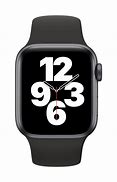 Image result for Apple Watch SE 44Mm