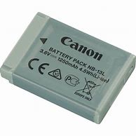 Image result for Photo Frame Replacement Battery