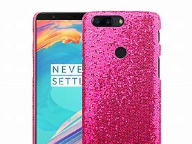 Image result for One Plus 5T Case