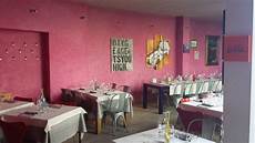 il cortile di franz bergamo trattorie e bistrot di bergamo 40 la cucina il cortile di franz bergamo trattorie e bistrot di bergamo 40 la cucina