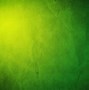 Image result for Green Orange Yellow Black Grunge Background