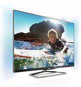 Image result for Openned Philips 3D TV