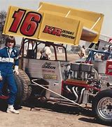 Image result for Jeff Gordon Race Shop