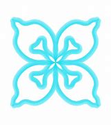 Image result for Cyan Line PNG