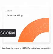 Image result for Hack Course Tutorial