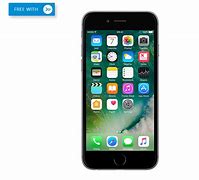 Image result for How to Get a Free iPhone 6 Plus