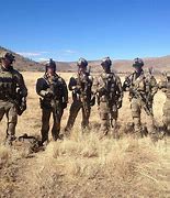 Image result for Canadian Special Forces Groups