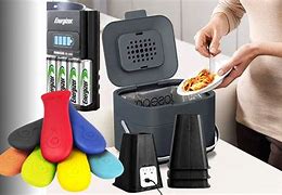 Image result for Useful Household Gadgets