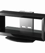 Image result for Sony Bravia TV Stand