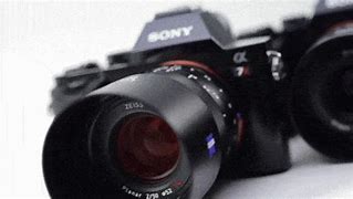 Image result for Sony