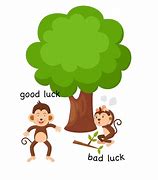 Image result for Bad Lucky Memes