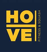Image result for Hove Fitness and Squash