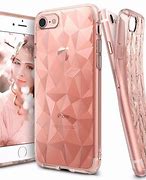 Image result for iPhone 8 Coupke Matching Cased