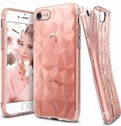 Image result for Purple iPhone 7 Case