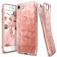 Image result for iPhone 8 Gel Cases