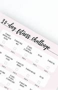 Image result for Karina 30-Day Fitness Challenge