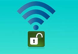 Image result for WiFi-connected