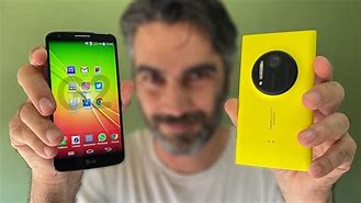 Image result for Nokia Lumia 1020 Phones