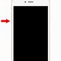 Image result for iPhone 5S DFU