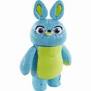 Image result for Toy Story Three Bunny