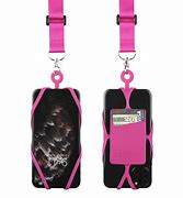 Image result for iOS Lanyard