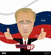 Image result for Putin Emote
