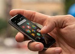 Image result for Branf Palm Cell Phone