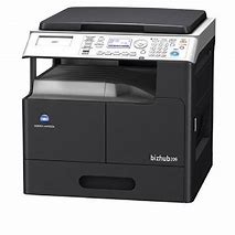 Image result for Photocopy Machine with Features