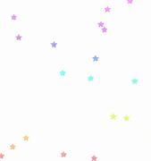 Image result for Stars Overlay PNG
