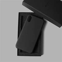 Image result for Black iPhone Box