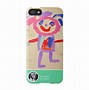 Image result for Simple Phone Case Drawings