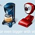 Image result for PC Icon 3D