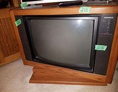 Image result for Magnavox TV 990s