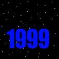 Image result for Calendar for 1999 Year