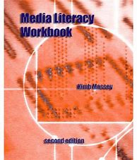 Image result for Media Literacy Workbook