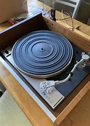 Image result for Vintage Sanyo Record Player