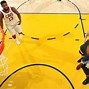 Image result for Kevin Durant Stephen Curry