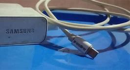 Image result for Samsung Smartphone Charger