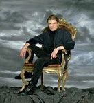 Image result for Sean Bean 90s